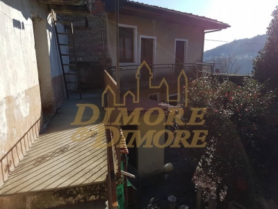 immagine annuncio 3 di 9