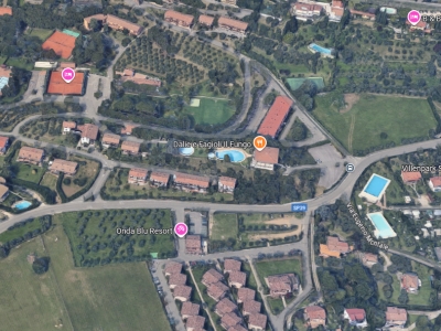 immagine annuncio 4 di 9