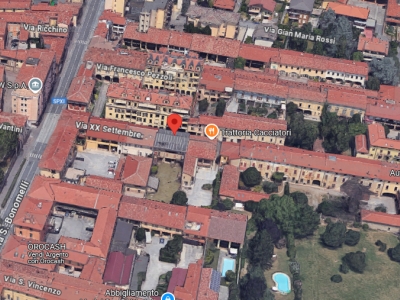 immagine annuncio 1 di 9