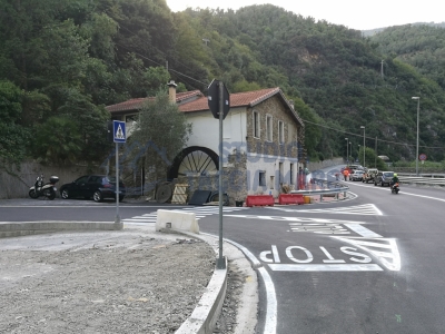 immagine annuncio 2 di 9