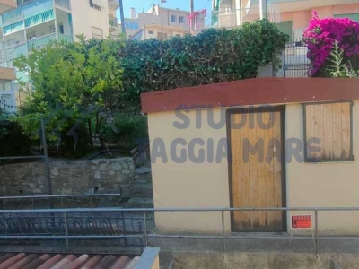 immagine annuncio 3 di 4