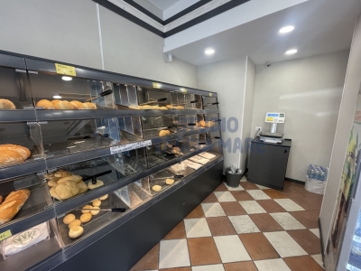 immagine annuncio 4 di 9