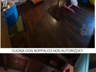immagine annuncio 5 di 9