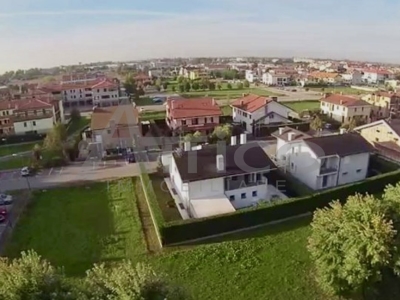 appartamento in vendita a Rovigo in zona Centro Storico