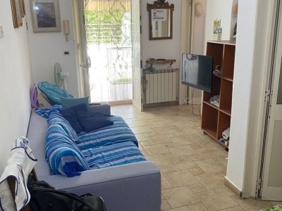 immagine annuncio 3 di 9