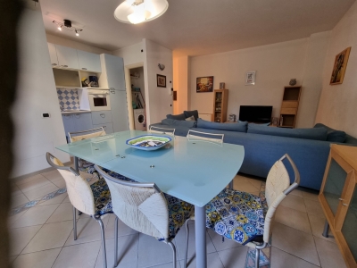 immagine annuncio 5 di 9