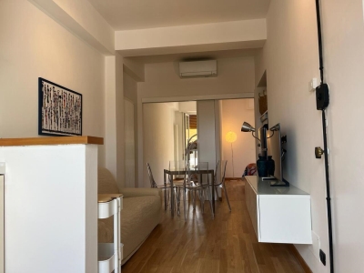 immagine annuncio 3 di 9