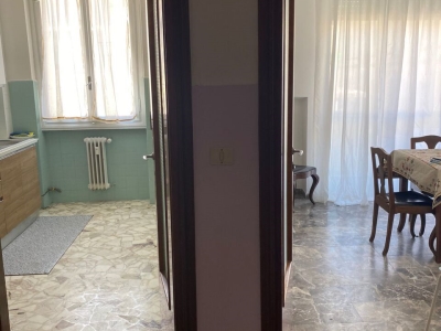 immagine annuncio 5 di 9