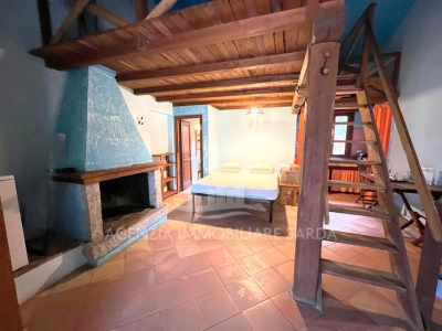 immagine annuncio 8 di 9