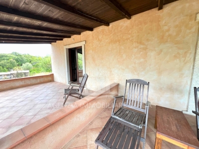 immagine annuncio 5 di 9