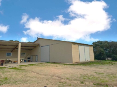 immagine annuncio 6 di 9