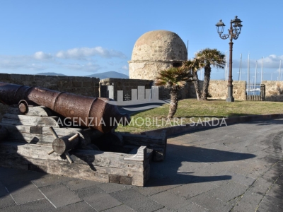 immagine annuncio 3 di 9