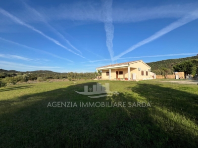 casa indipendente in vendita ad Alghero