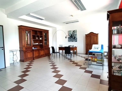 immagine annuncio 3 di 9