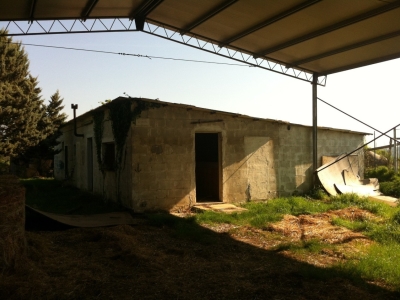 immagine annuncio 2 di 6