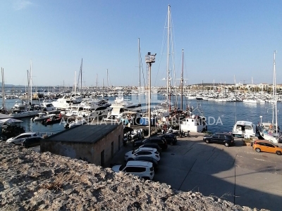 immagine annuncio 6 di 9