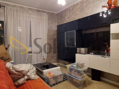 immagine annuncio 6 di 9