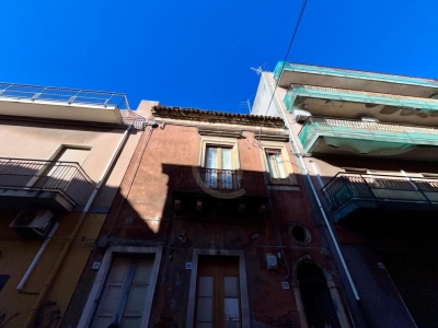 immagine annuncio 1 di 9