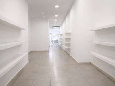 immagine annuncio 4 di 8