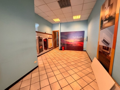 immagine annuncio 4 di 9