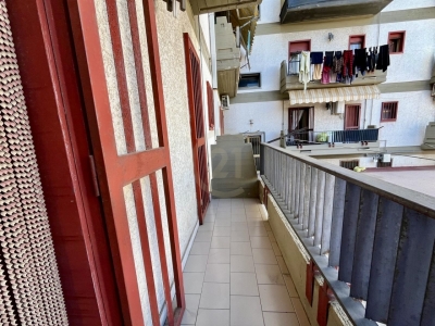immagine annuncio 4 di 9