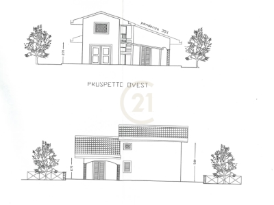 immagine annuncio 3 di 4