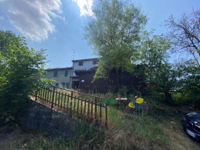 immagine annuncio 2 di 9