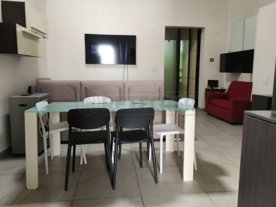appartamento in vendita a Molfetta
