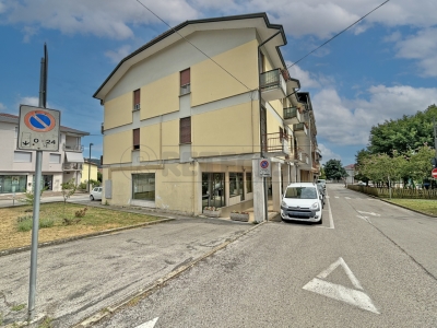immagine annuncio 3 di 9