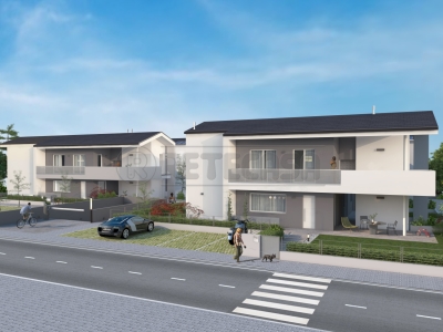 immagine annuncio 2 di 6