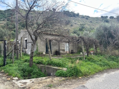 immagine annuncio 4 di 8