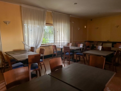 immagine annuncio 5 di 9