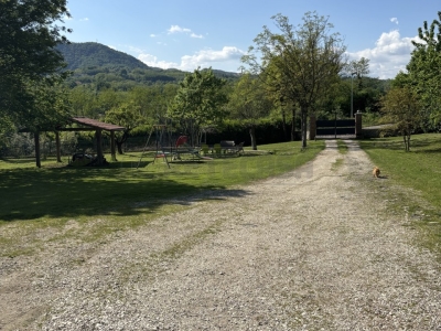 immagine annuncio 7 di 9