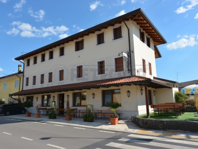 immagine annuncio 2 di 9