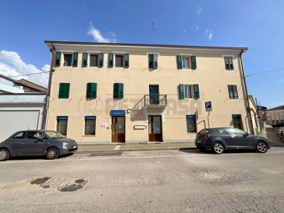 immagine annuncio 1 di 9