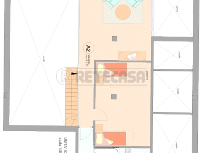 immagine annuncio 1 di 2