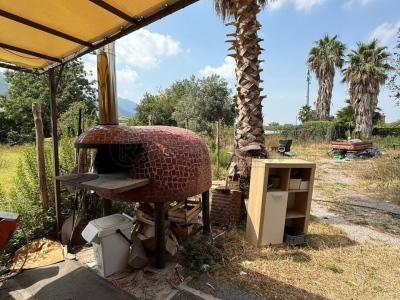 immagine annuncio 4 di 9