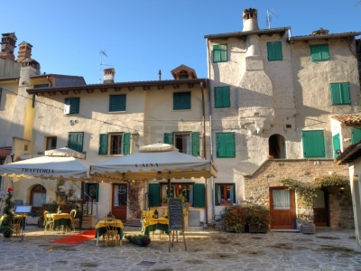 immagine annuncio 7 di 9