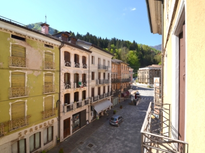immagine annuncio 2 di 9