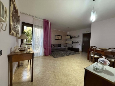 immagine annuncio 8 di 9