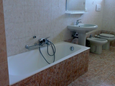 immagine annuncio 8 di 9