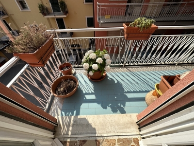 immagine annuncio 4 di 9