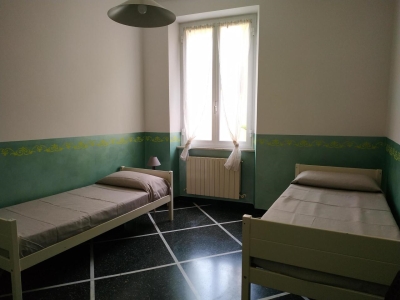 immagine annuncio 6 di 9