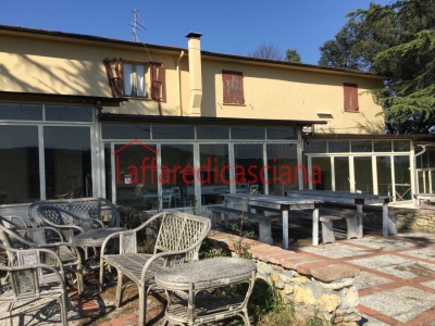 immagine annuncio 8 di 9