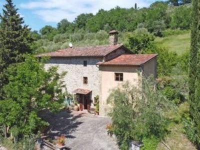 immagine annuncio 2 di 9