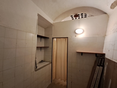 immagine annuncio 5 di 7