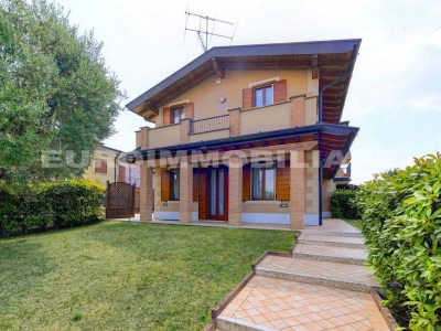immagine annuncio 1 di 9