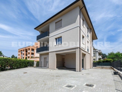 immagine annuncio 4 di 9