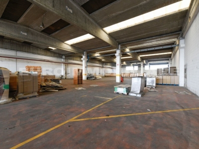 immagine annuncio 7 di 9