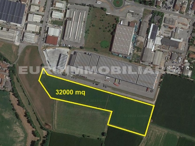 immagine annuncio 1 di 9